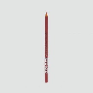 Карандаш для губ MISS TAIS Lip Pencil 1.4 гр