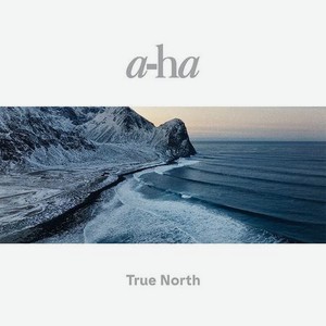 Виниловая пластинка A-Ha, True North (0196587083014)