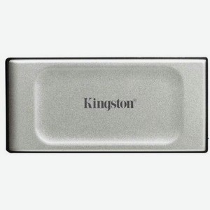 Внешний SSD Kingston (SXS2000/4000G)