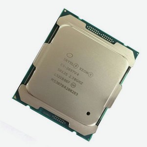 Процессор Intel Xeon 2300/45M OEM (CM8066002023907SR2JV)