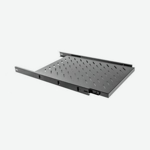 Контроллеры, адаптеры, модули модуль Fujitsu S26361-F4530-L141 Perforated panel 1U metal kit (S26361-F4530-L141)
