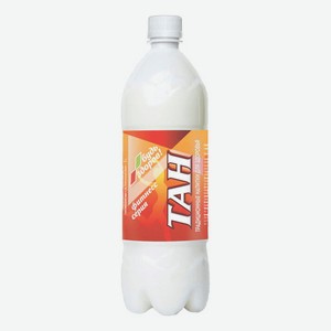 Тан Food Milk кисломолочный 1,1%, 1 л