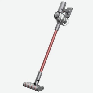 Вертикальный пылесос Dreame Cordless Vacuum Cleaner V11 Grey, VVN6