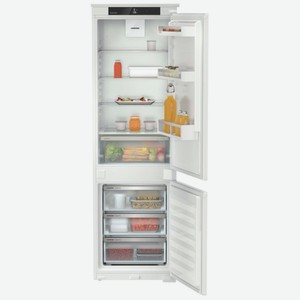 Встраиваемый холодильник комби Liebherr ICSe 5103-20 001