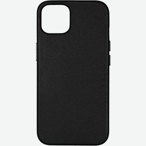 Чехол TFN Apple iPhone 13 Prestige Shell MagSafe Black