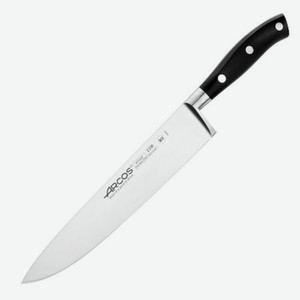 Нож столовый 20 см Arcos