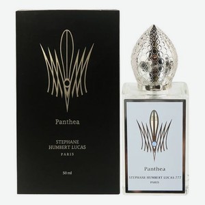 Panthea: парфюмерная вода 50мл