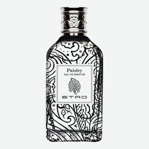 Paisley: парфюмерная вода 50мл