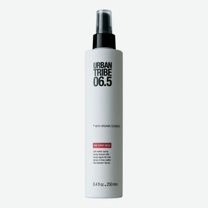Спрей для волос с морской солью 06.5 Styling Sea Water Spray 250мл