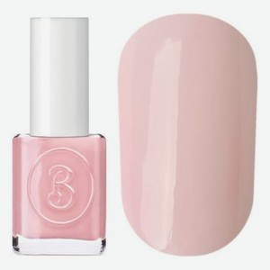 Дышащий лак для ногтей Classic 15мл: 36 Pink French