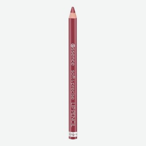 Карандаш для губ Soft & Precise Lip Pencil 0,78г: 21 Charming