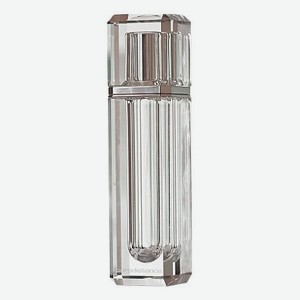 Crystal & Steel: пустой флакон атомайзер 7,5мл