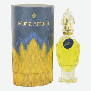 Maria Amalia: парфюмерная вода 100мл