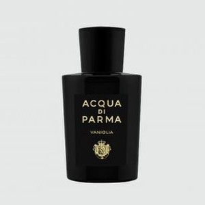 Парфюмерная вода ACQUA DI PARMA Signature Vaniglia 100 мл