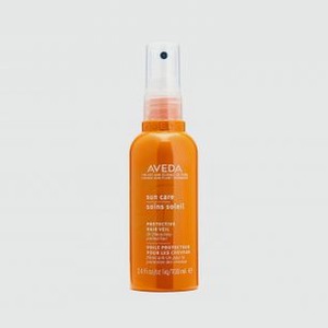 Солнцезащитный Спрей для Волос AVEDA Sun Care Protective Hair Veil 100 мл