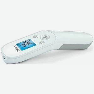 Термометр инфракрасный Beurer FT85, белый [795.06]