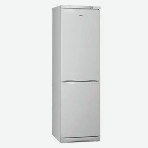 Холодильник двухкамерный STINOL STS 200 белый