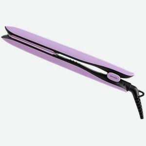 Выпрямитель для волос CENTEK CT-2011, фиолетовый [ct-2011 violet]