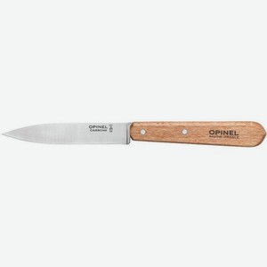 Набор кухонных ножей OPINEL №112 [001222]