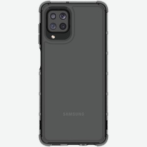 Чехол Samsung araree M cover M32 черный (GP-FPM32)