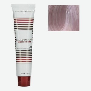 Тонирующая крем-краска Hair Toner 60мл: Rose Blonde