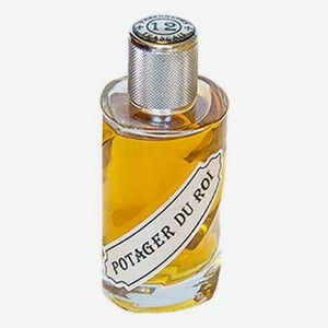 Potager Du Roi: парфюмерная вода 100мл