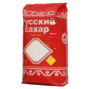 сахар в магазинах Пятёрочка в Кондрово - цены в каталоге, акции, где купить