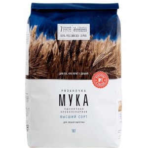 Пятёрочка каталог продуктов с ценами на ноябрь 2022