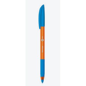 Ручка BERLINGO Skyline шариковая, 3 шт.