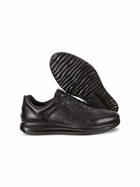ecco 207124