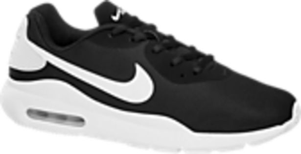 air monarch deichmann