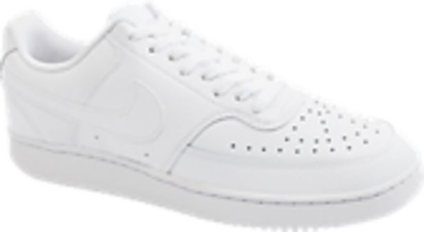 air monarch deichmann