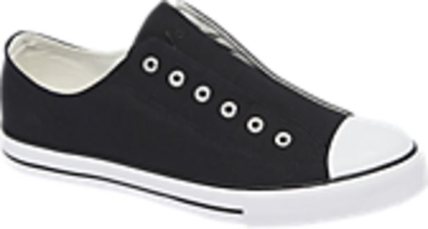 air monarch deichmann