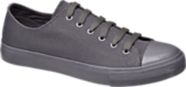 air monarch deichmann