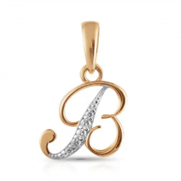 Купить Ювелирные Изделия Букву Д Каталог