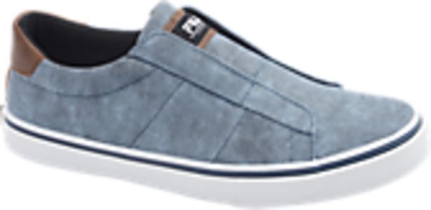 air monarch deichmann