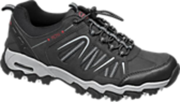 air monarch deichmann