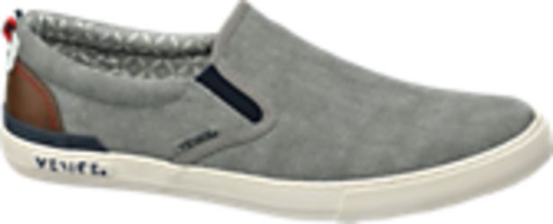 air monarch deichmann