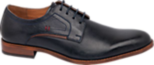 air monarch deichmann