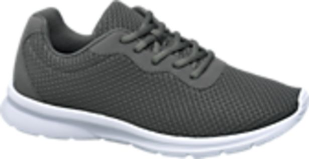 air monarch deichmann