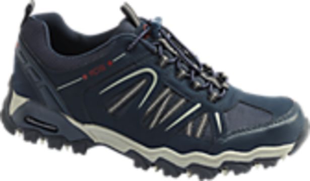 air monarch deichmann