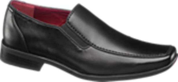 air monarch deichmann