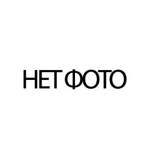 Скидки В Магазине Ярче Скидки В Магазине Ярче