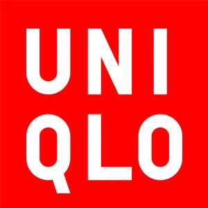 Официальный сайтUniqlo