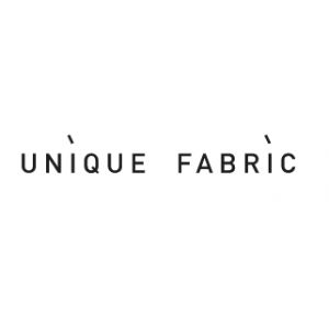 Акции Unique Fabric
