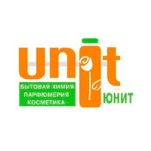 Юнит в Иваново