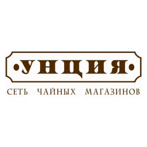 Сезон Сеть Магазинов Санкт Петербург