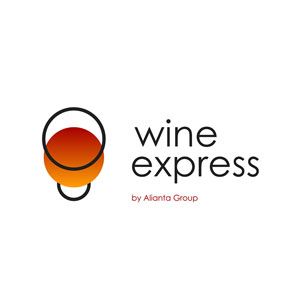 Wine Express в Санкт-Петербурге