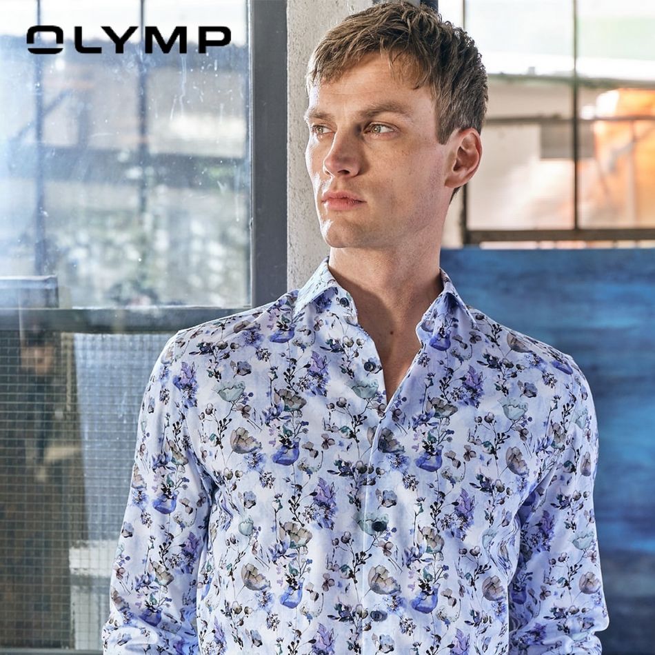 Olimp Рубашки Интернет Магазин Официальный Сайт Olimp Рубашки Интернет Магазин Официальный Сайт