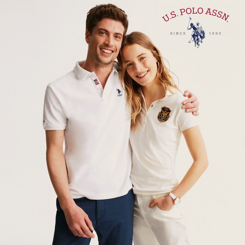 Us Polo Купить В Интернет Магазине